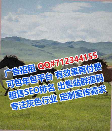 滁州代怀文化工作室